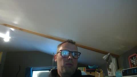 belgianordenary online show from 24, 3, 2026