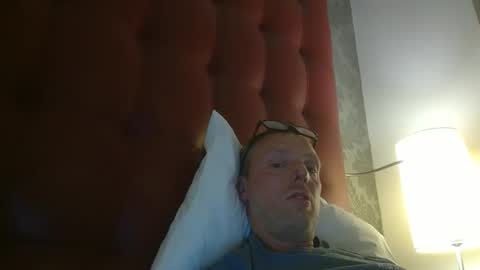 belgianordenary online show from 13, 4, 2026