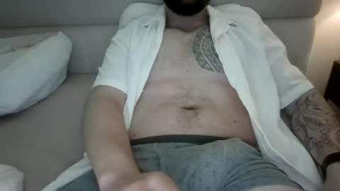 belibou online show from 21, 6, 2026