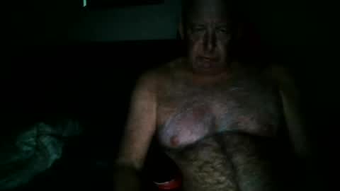 Believer24 online show from 12, 1, 2025