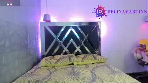 Snapshot of belinamartin254 chatting on 4, 7, 2026 belinamartin online show from 4, 7, 2026