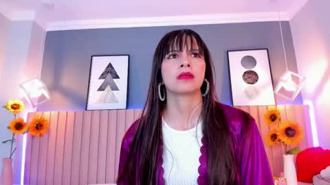 Belinda online show from 2, 12, 2025