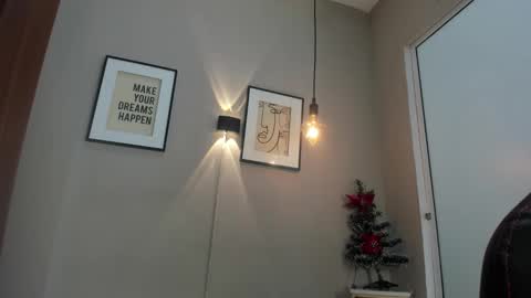 belinda online show from 5, 12, 2024