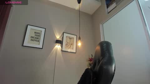 belinda online show from 6, 12, 2024