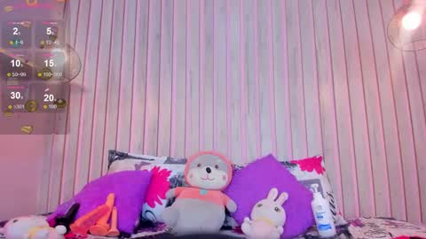 belinda online show from 7, 12, 2024