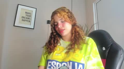 belinda online show from 22, 12, 2024