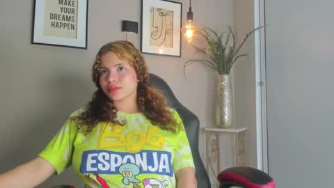 belinda online show from 22, 12, 2024