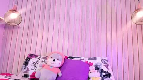 belinda online show from 22, 12, 2024