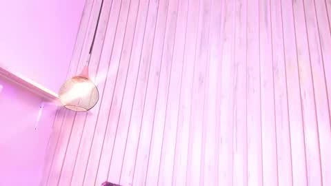 belinda online show from 23, 12, 2024