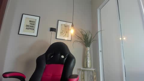 belinda online show from 28, 12, 2024