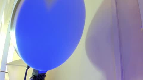 belinda online show from 29, 12, 2024