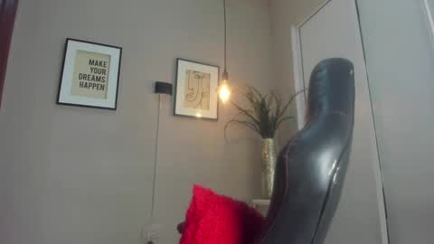 belinda online show from 30, 12, 2024