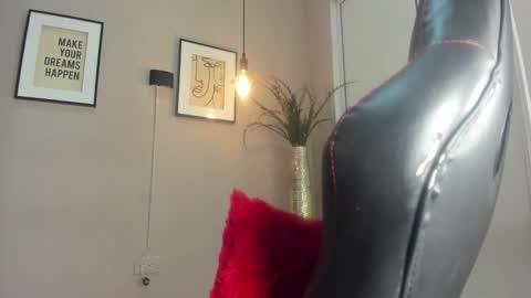 belinda online show from 30, 12, 2024