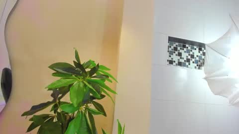 belinda online show from 31, 12, 2024