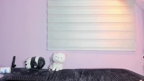 belinda online show from 4, 1, 2025