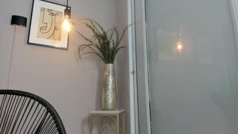 belinda online show from 6, 1, 2025