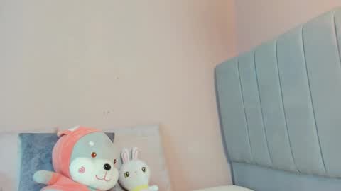 belinda online show from 9, 1, 2025