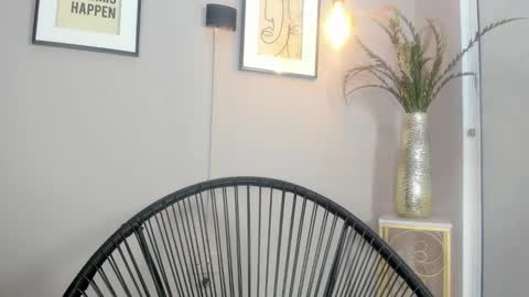 belinda online show from 10, 1, 2025