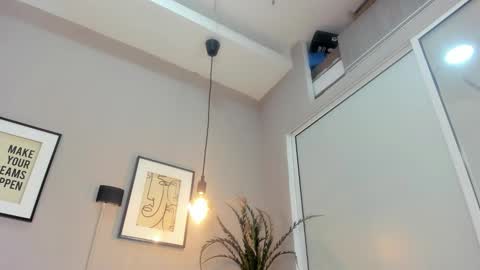 belinda online show from 10, 1, 2025