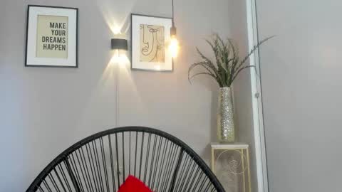 belinda online show from 11, 1, 2025