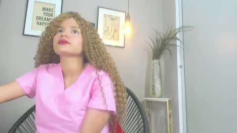 belinda online show from 14, 1, 2025