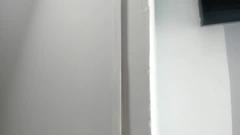 belinda online show from 15, 1, 2025