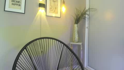 belinda online show from 16, 1, 2025