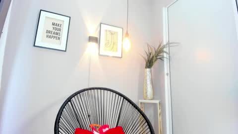 belinda online show from 17, 1, 2025