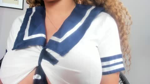 belinda online show from 24, 1, 2025