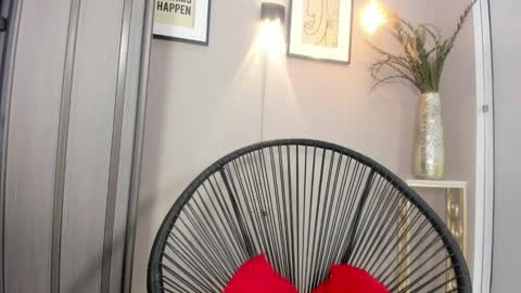 belinda online show from 25, 1, 2025