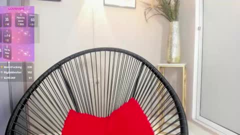 belinda online show from 29, 1, 2025