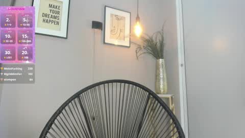 belinda online show from 1, 2, 2025