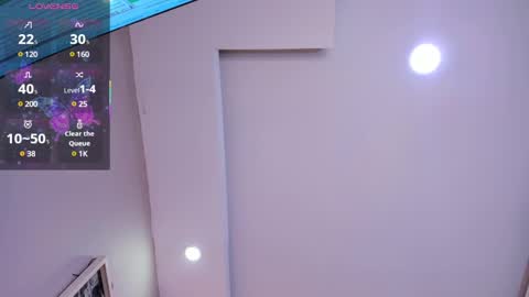 belinda online show from 2, 2, 2025