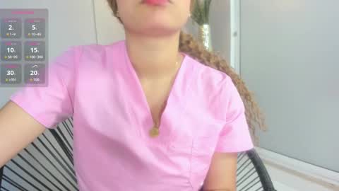 belinda online show from 3, 2, 2025