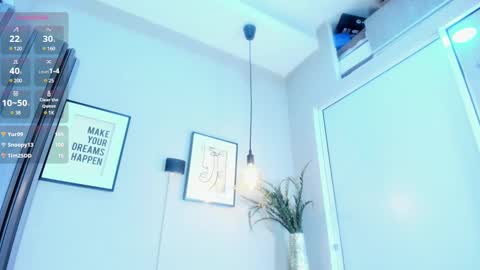 belinda online show from 4, 2, 2025