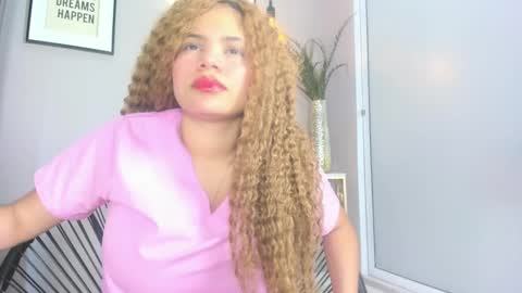 belinda online show from 6, 2, 2025