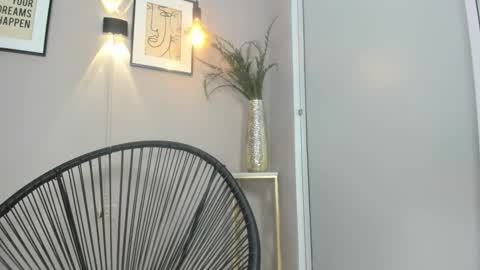 belinda online show from 7, 2, 2025