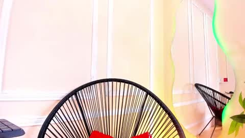 belinda online show from 8, 2, 2025