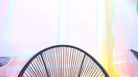 belinda online show from 9, 2, 2025