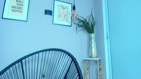 belinda online show from 9, 2, 2025