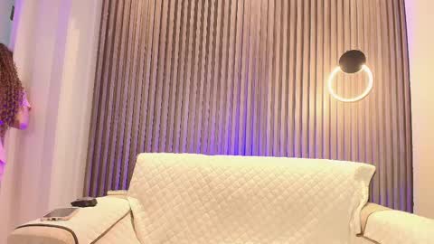 belinda online show from 13, 2, 2025