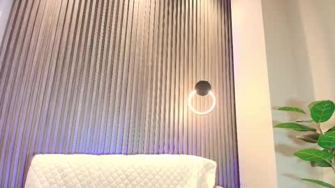 belinda online show from 13, 2, 2025