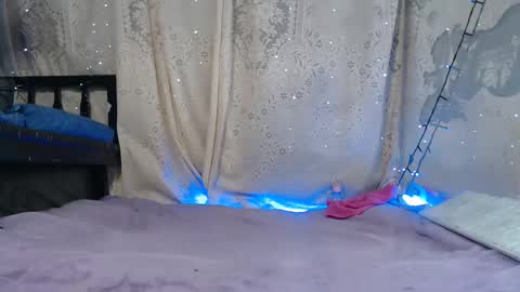 Snapshot of belinda_luna_ chatting on 14, 12, 2024 modelo independiente online show from 14, 12, 2024