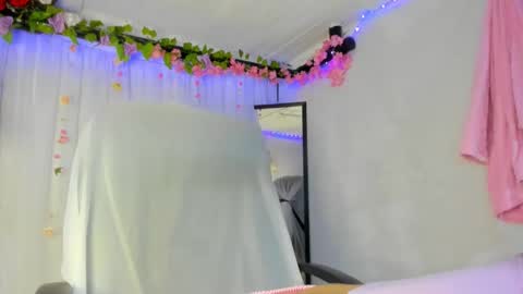 modelo independiente online show from 14, 2, 2026