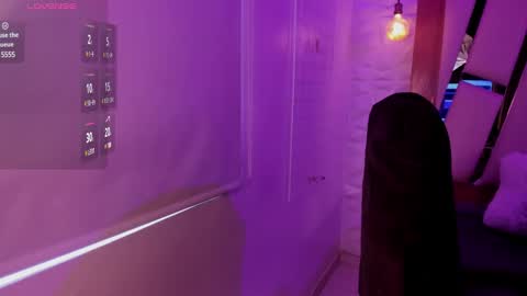 Bella online show from 17, 1, 2025