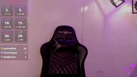 Bella online show from 13, 9, 2025