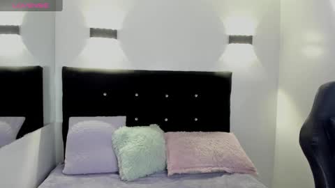 Bella online show from 30, 9, 2025