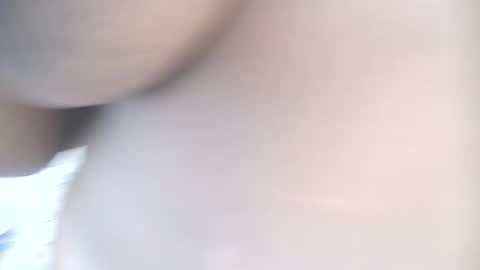 Snapshot of belindakeysha chatting on 25, 4, 2026 belindakeysha online show from 25, 4, 2026