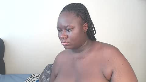 Snapshot of belindakeysha chatting on 5, 5, 2026 belindakeysha online show from 5, 5, 2026