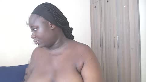Snapshot of belindakeysha chatting on 13, 5, 2026 belindakeysha online show from 13, 5, 2026